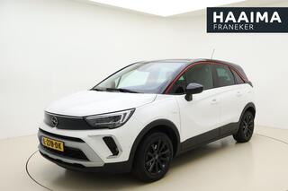opel-crossland-1.2-turbo-gs-line-11