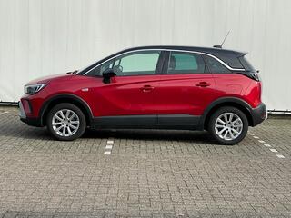 opel-crossland-1.2-turbo-ultimate-a