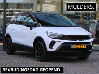 opel-crossland-1.2-turbo-level-4-au