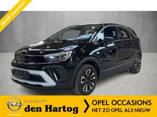 opel-crossland-1.2-turbo-elegance-s
