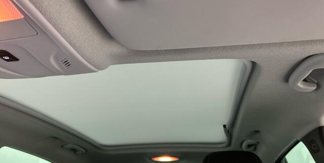 Opel Crossland 1.2 Turbo Elegance Panorama dak/ECC/Dodehoek sensor/Camera.
