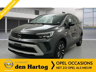 opel-crossland-1.2-turbo-elegance-p