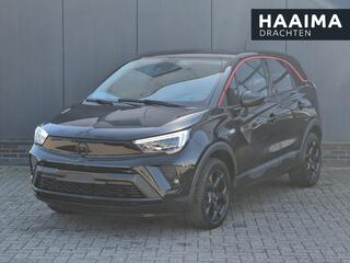 opel-crossland-1.2-turbo-gs--achte