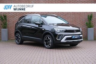 opel-crossland-1.2-turbo-130pk-aut.