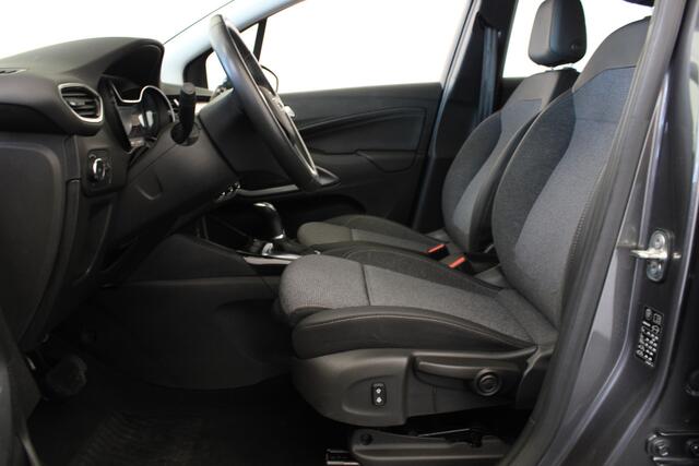 Opel Crossland 1.2 Turbo Elegance |Automaat|