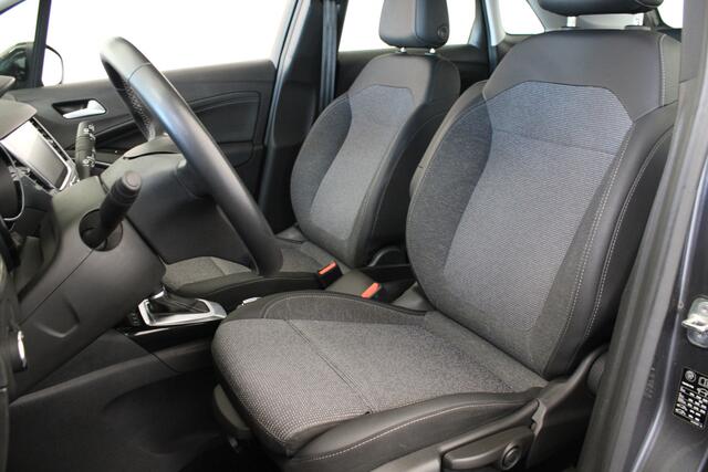 Opel Crossland 1.2 Turbo Elegance |Automaat|