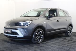 opel-crossland-1.2-turbo-elegance-