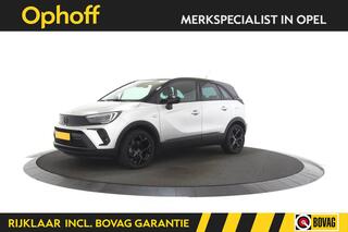 opel-crossland-1.2-turbo-elegance-a