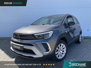 opel-crossland-1.2-turbo-elegance--