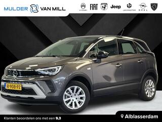 opel-crossland-elegance-1.2-turbo-1