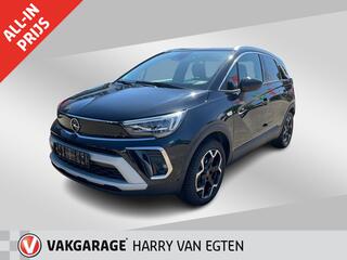 opel-crossland-1.2-turbo-130pk-aut.