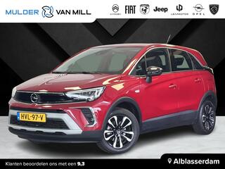 opel-crossland-elegance-1.2-turbo-1