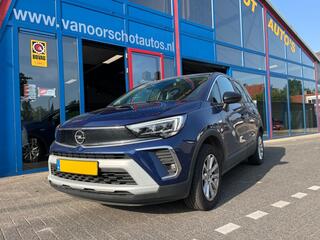 opel-crossland-1.2-110pk-navi-carpl