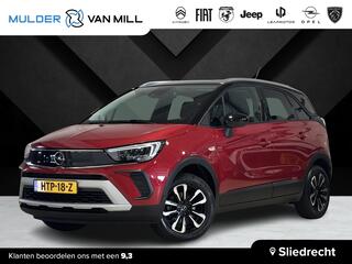 opel-crossland-elegance-1.2-turbo-1