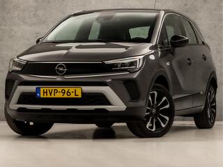 opel-crossland-1.2-turbo-elegance-s