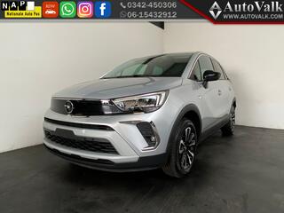 opel-crossland-elegance-pack-1.2t