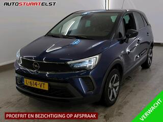 opel-crossland-1.2-turbo-business-e