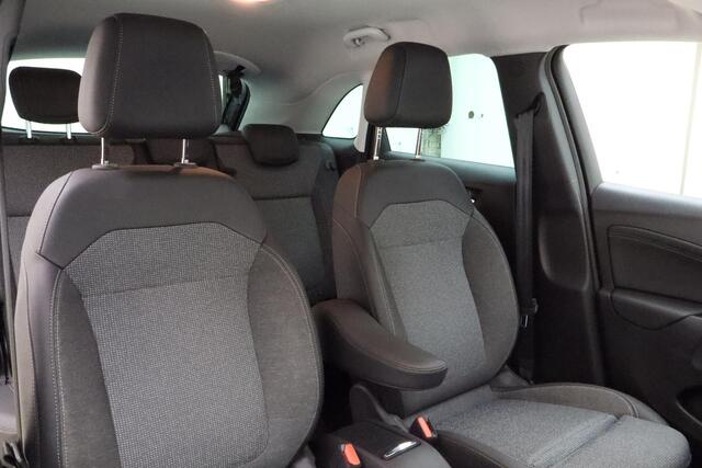 Opel Crossland 1.2T 130pk Automaat Elegance | Achteruitrijcamera | Parkeersensoren voor & achter | AGR Comfortstoel | Navigatie | LED koplampen | Climate Control