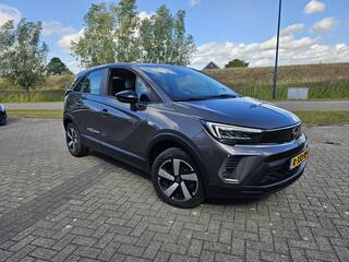 opel-crossland-1.2-turbo-elegance
