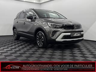 opel-crossland-1.2-turbo-elegance-1