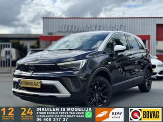 opel-crossland-1.2-turbo-gs-line-ca