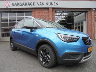 opel-crossland-1.2-t.-ed.-2020