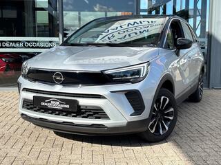 opel-crossland-1.2-turbo-elegance-1