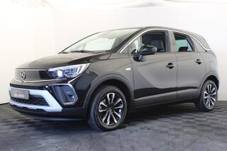opel-crossland-1.2-turbo-elegance-