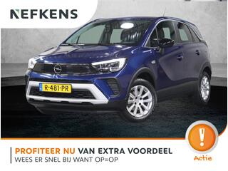 opel-crossland-110pk-elegance--1st