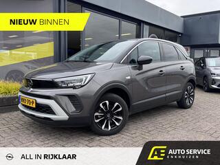 opel-crossland-1.2-turbo-elegance-l