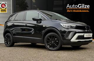 opel-crossland-1.2-turbo-elegance-a