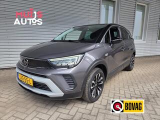 opel-crossland-1.2-turbo-elegance