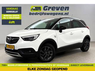 opel-crossland-1.2-turbo--carplay-