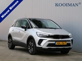 opel-crossland-1.2-turbo-110-pk-ele
