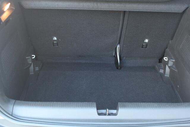 Opel Crossland 1.2 Turbo Elegance 360 Camera l Parkeer sensoren l AppleCarplay/AndroidAuto l Cruise control VDL auto