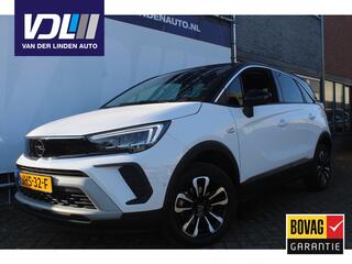opel-crossland-1.2-turbo-elegance-3