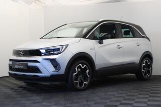 opel-crossland-1.2-turbo-edition