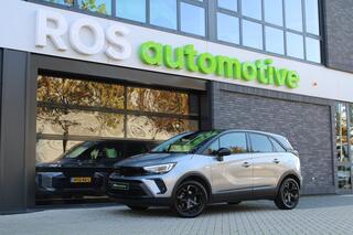 opel-crossland-1.2-turbo-elegance-