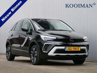 opel-crossland-1.2-turbo-elegance-1