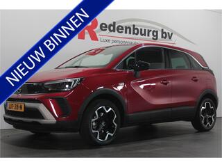 opel-crossland-1.2-turbo-elegance--