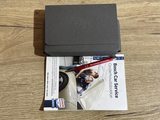 Opel Crossland 1.2 Edition | Stoelverwarming | Airco | Trekhaak