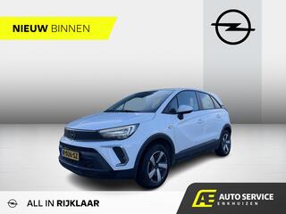 opel-crossland-1.2-turbo-elegance-2
