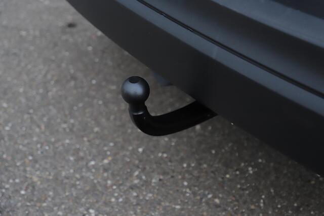 Opel Crossland 1.2 Edition | NIEUW MODEL | Navigatie Achteruitrijcamera Airco Cruise Control Carplay Android LED