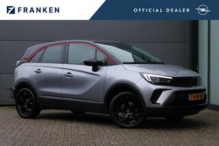 opel-crossland-1.2-turbo-gs-line--