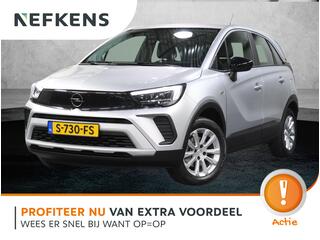 opel-crossland-1.2-110pk-turbo-eleg