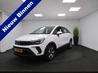 opel-crossland-1.2-turbo-edition-i-