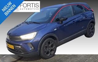 opel-crossland-1.2-turbo-gs-line-ca