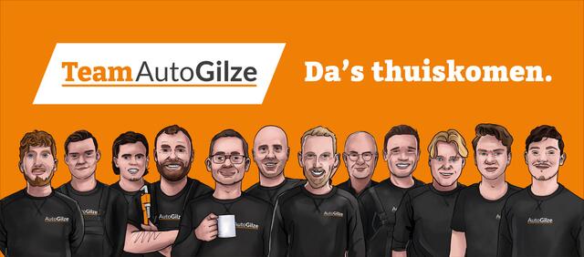 Opel Crossland 1.2 Turbo Elegance Automaat l AppleCarplay l Lichtmetaal l Clima