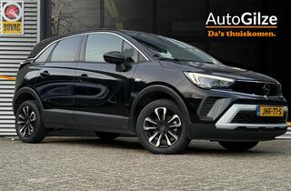 opel-crossland-1.2-turbo-elegance-a