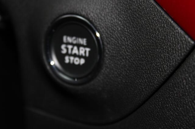 Opel Crossland 1.2 Turbo GS Navi / PDC / LED